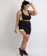 Top-Nadador-Feminino-Plus-Size-Esporte-Ace-com-Recorte-Alcas-Medias-Preto-9958592-Preto_3