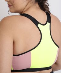 Top-Nadador-Feminino-Plus-Size-Esporte-Ace-com-Recorte-Alcas-Medias-Preto-9958592-Preto_4