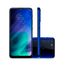 Smartphone-Motorola-XT2073-2-One-Fusion-128-GB-Azul-Safira-9962902-Azul_Safira_1