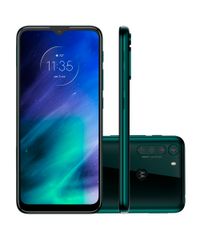 Smartphone-Motorola-XT2073-2-One-Fusion-128-GB-Verde-Esmeralda-9962902-Verde_Esmeralda_1