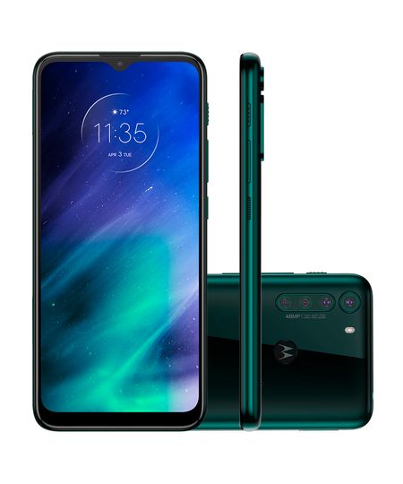 Smartphone-Motorola-XT2073-2-One-Fusion-128-GB-Verde-Esmeralda-9962902-Verde_Esmeralda_1