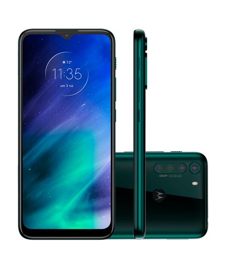 Smartphone-Motorola-XT2073-2-One-Fusion-128-GB-Verde-Esmeralda-9962902-Verde_Esmeralda_1