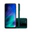 Smartphone-Motorola-XT2073-2-One-Fusion-128-GB-Verde-Esmeralda-9962902-Verde_Esmeralda_1