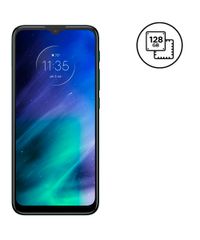 Smartphone-Motorola-XT2073-2-One-Fusion-128-GB-Verde-Esmeralda-9962902-Verde_Esmeralda_2