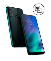 Smartphone-Motorola-XT2073-2-One-Fusion-128-GB-Verde-Esmeralda-9962902-Verde_Esmeralda_4