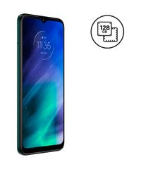 Smartphone-Motorola-XT2073-2-One-Fusion-128-GB-Verde-Esmeralda-9962902-Verde_Esmeralda_5