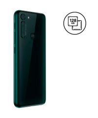 Smartphone-Motorola-XT2073-2-One-Fusion-128-GB-Verde-Esmeralda-9962902-Verde_Esmeralda_6