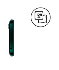 Smartphone-Motorola-XT2073-2-One-Fusion-128-GB-Verde-Esmeralda-9962902-Verde_Esmeralda_7