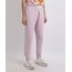 Calca-de-Moletom-Feminina-Jogger-Roxa-9899182-Roxo_1