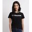 Blusa-Feminina-Sex-Education-Manga-Curta-Preta-9947959-Preto_1