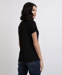Blusa-Feminina-Sex-Education-Manga-Curta-Preta-9947959-Preto_2