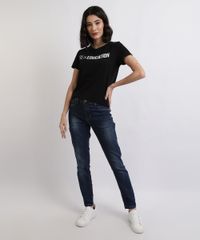 Blusa-Feminina-Sex-Education-Manga-Curta-Preta-9947959-Preto_3