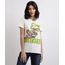 Blusa-Feminina-Dexter-e-Didi-Manga-Curta-Decote-Redondo-Off-White-9950813-Off_White_1