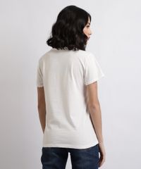 Blusa-Feminina-Dexter-e-Didi-Manga-Curta-Decote-Redondo-Off-White-9950813-Off_White_2