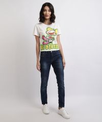 Blusa-Feminina-Dexter-e-Didi-Manga-Curta-Decote-Redondo-Off-White-9950813-Off_White_3