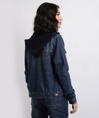Jaqueta-Jeans-Feminina-com-Capuz-Removivel-em-Moletom--Azul-Medio-9953793-Azul_Medio_2