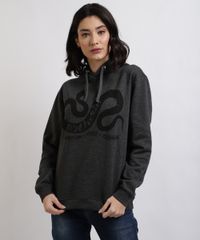 Blusao-de-Moletom-Felpado-Feminino-Harry-Potter-Sonserina-Flocado-com-Capuz-Cinza-Mescla-Escuro-9955668-Cinza_Mescla_Escuro_1 Blusao-de-Moletom-Felpado-Feminino-Harry-Potter-Sonserina-Flocado-com-Capuz-Cinza-Mescla-Escuro-9955668-Cinza_Mescla_Escuro_1