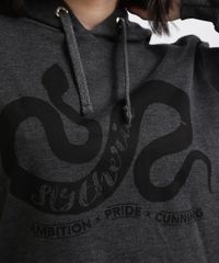 Blusao-de-Moletom-Felpado-Feminino-Harry-Potter-Sonserina-Flocado-com-Capuz-Cinza-Mescla-Escuro-9955668-Cinza_Mescla_Escuro_4 Blusao-de-Moletom-Felpado-Feminino-Harry-Potter-Sonserina-Flocado-com-Capuz-Cinza-Mescla-Escuro-9955668-Cinza_Mescla_Escuro_4