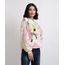 Blusao-de-Moletom-Feminino-Bob-Esponja-Estampado-Tie-Dye-Decote-Redondo-Multicor-9955903-Multicor_1