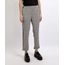 Calca-Feminina-Cropped-Cintura-Media-Estampada-Xadrez-Cinza-9823516-Cinza_1