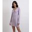 Vestido-Feminino-Curto-Canelado-com-Argola-Manga-Longa-Roxo-9947329-Roxo_1