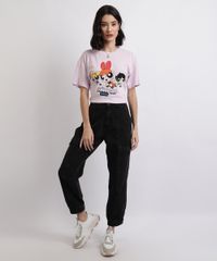 Blusa-Feminina-As-Meninas-Super-Poderosas-Manga-Curta-Decote-Redondo-Roxa-9953772-Roxo_3