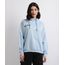 Blusao-de-Moletom-Feminino--I-Need-Vacay--com-Capuz-Azul-9956976-Azul_1