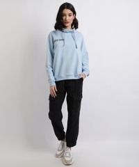 Blusao-de-Moletom-Feminino--I-Need-Vacay--com-Capuz-Azul-9956976-Azul_3