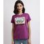 Blusa-Feminina-Lula-Molusco-Bob-Esponja-Manga-Curta-Decote-Redondo-Roxa-9953767-Roxo_1