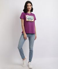 Blusa-Feminina-Lula-Molusco-Bob-Esponja-Manga-Curta-Decote-Redondo-Roxa-9953767-Roxo_3