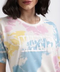 Blusa-Feminina-Marvel-Estampada-Tie-Dye-Manga-Curta-Decote-Redondo-Multicor-9956729-Multicor_4