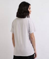 Blusa-Feminina-Hey-Arnold-Manga-Curta-Decote-Redondo-Roxa-9957147-Roxo_2