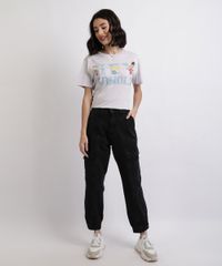 Blusa-Feminina-Hey-Arnold-Manga-Curta-Decote-Redondo-Roxa-9957147-Roxo_3