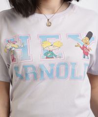 Blusa-Feminina-Hey-Arnold-Manga-Curta-Decote-Redondo-Roxa-9957147-Roxo_4
