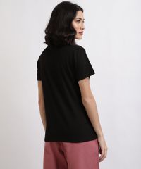 Blusa-Feminina-Capitao-America-Manga-Curta-Decote-Redondo-Preto-9705929-Preto_2 Blusa-Feminina-Capitao-America-Manga-Curta-Decote-Redondo-Preto-9705929-Preto_2