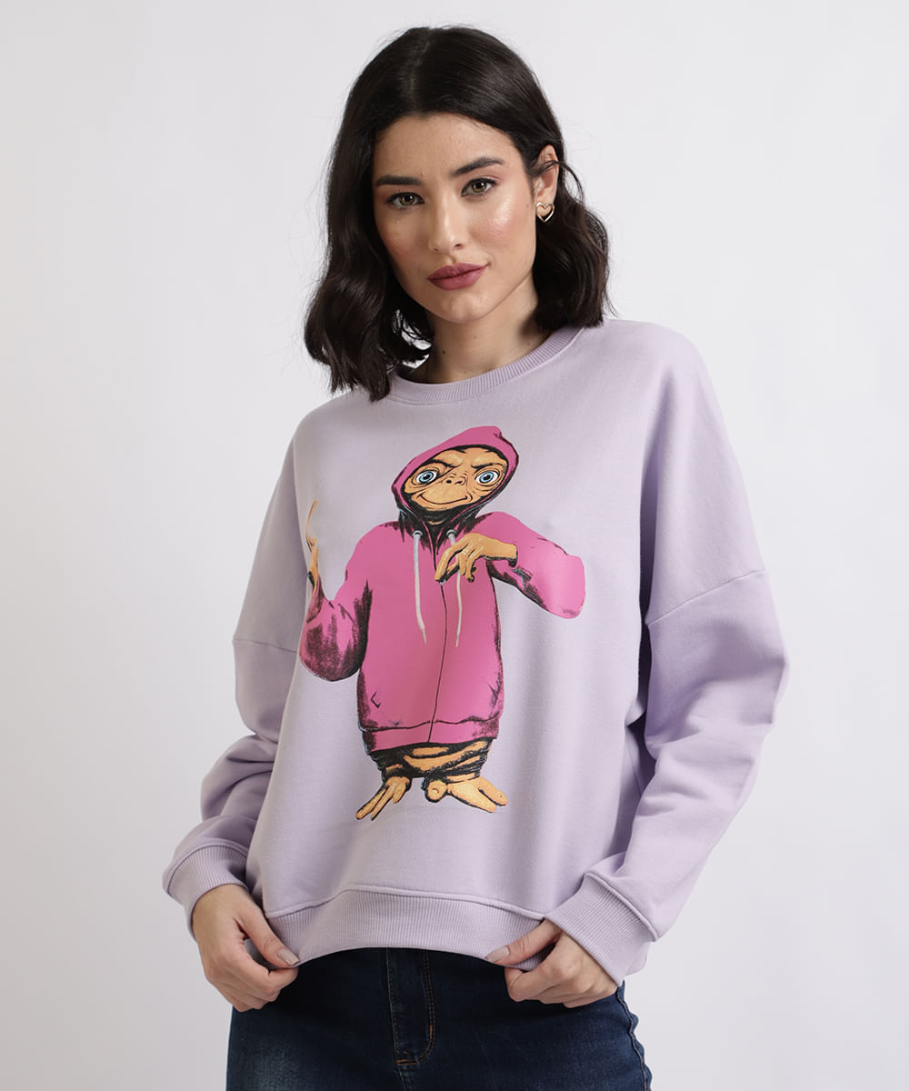 Blusao-de-Moletom-Feminino-Basico-ET-Decote-Redondo-Roxo-9914715-Roxo_1