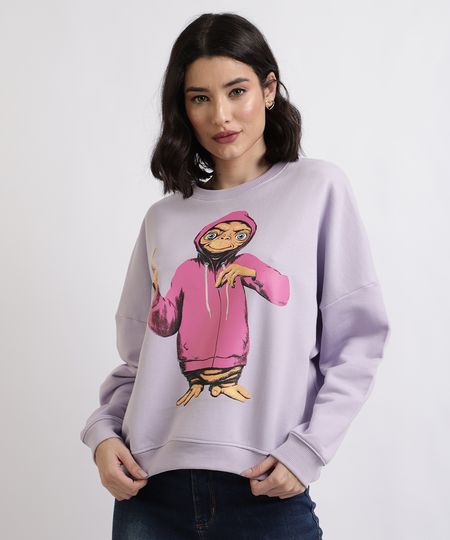 Blusao-de-Moletom-Feminino-Basico-ET-Decote-Redondo-Roxo-9914715-Roxo_1 Blusao-de-Moletom-Feminino-Basico-ET-Decote-Redondo-Roxo-9914715-Roxo_1