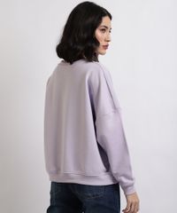 Blusao-de-Moletom-Feminino-Basico-ET-Decote-Redondo-Roxo-9914715-Roxo_2