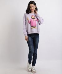 Blusao-de-Moletom-Feminino-Basico-ET-Decote-Redondo-Roxo-9914715-Roxo_3