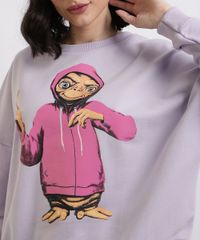 Blusao-de-Moletom-Feminino-Basico-ET-Decote-Redondo-Roxo-9914715-Roxo_4