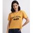 Blusa-Feminina--Breaking-Hearts--Manga-Curta-Decote-Redondo-Amarela-9946935-Amarelo_1
