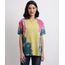 Blusa-Feminina-Estampada-Tie-Dye-Manga-Curta-Decote-Redondo-Multicor-9953783-Multicor_1