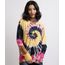 Blusao-de-Moletom-Feminino-Estampado-Tie-Dye-Decote-Redondo-Multicor-9954140-Multicor_1