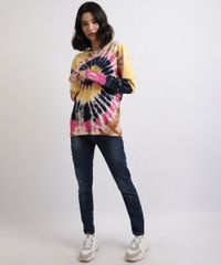 Blusao-de-Moletom-Feminino-Estampado-Tie-Dye-Decote-Redondo-Multicor-9954140-Multicor_3