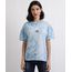 Blusa-Feminina--Ravenclaw--Harry-Potter-Estampada-Tie-Dye-Manga-Curta-Decote-Redondo--Azul-9955678-Azul_1