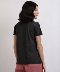 Blusa-Feminina-Harry-Potter-Corvinal-Sonserina-Manga-Curta-Decote-Redondo-Cinza-9955955-Cinza_2