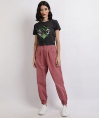 Blusa-Feminina-Harry-Potter-Corvinal-Sonserina-Manga-Curta-Decote-Redondo-Cinza-9955955-Cinza_3 Blusa-Feminina-Harry-Potter-Corvinal-Sonserina-Manga-Curta-Decote-Redondo-Cinza-9955955-Cinza_3