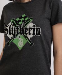 Blusa-Feminina-Harry-Potter-Corvinal-Sonserina-Manga-Curta-Decote-Redondo-Cinza-9955955-Cinza_4 Blusa-Feminina-Harry-Potter-Corvinal-Sonserina-Manga-Curta-Decote-Redondo-Cinza-9955955-Cinza_4