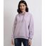Blusao-de-Moletom-Feminino--I-Need-Vacay--com-Capuz-Roxo-9956976-Roxo_1