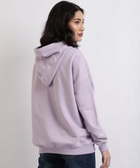 Blusao-de-Moletom-Feminino--I-Need-Vacay--com-Capuz-Roxo-9956976-Roxo_2